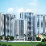 chung-co-thoi-han-anh-bao-dau-tu-10150064