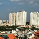 chung-cu-thoi-han-50-nam-03