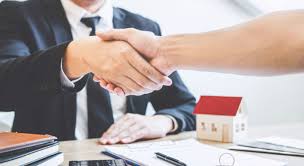 mua nhà trả góp ACB