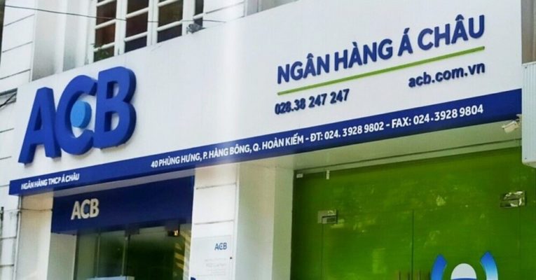 mua nhà trả góp ACB