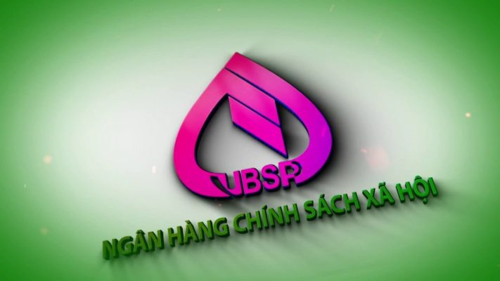 Vay ngân hàng chính sách xã hội