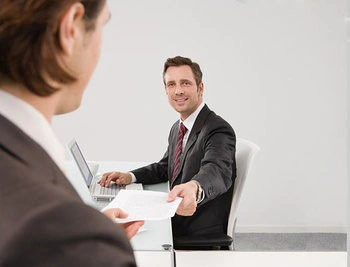 khiếu nại từ chối công chứng