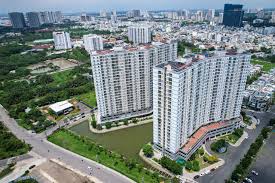 công chứng mua bán nhà ở xã hội