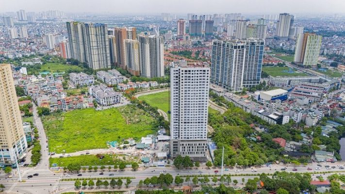Vay ngân hàng chính sách xã hội