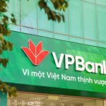 ngân hàng VPBank