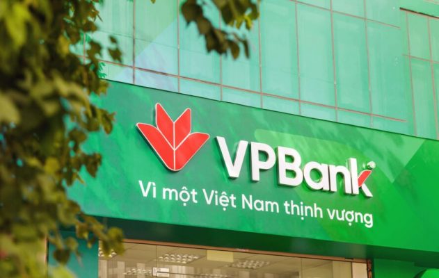mua nhà trả góp VPBank