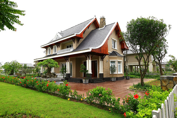 di sản thừa kế