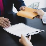 Công chứng khai nhận di sản khi có tranh chấp quyền thừa kế xr:d:DAFHBAaVmus:88,j:32072857536,t:22080307