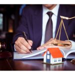 Thêm tài liệu khi công chứng văn bản từ chối nhận di sản không? 1717645602_444946850_986898933443752_3805861029449168755_n