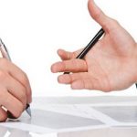 Những điều cần tránh khi ký văn bản từ chối nhận di sản 242luatsutuvan-28