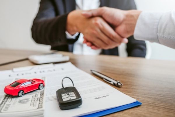 Các quy định mới nhất