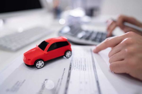 Các quy định mới nhất