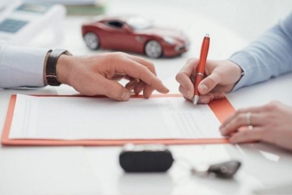 7 điều nên biết