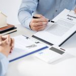 Chia phần di sản theo thỏa thuận công chứng bao-hiem-nhan-tho-1705221888961460978643