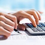 contracts-vn_Pay-Rate