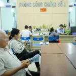 phong-cong-chung-so-1-q1-tphcmanh-nhat-thinh-100-online-17487888074851179589445