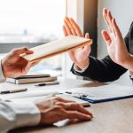 Dùng chữ ký điện tử trong văn bản từ chối nhận di sản tu-choi-nhan-di-san-min1