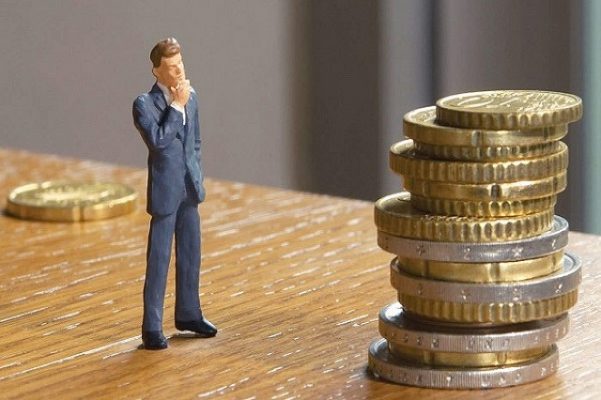 tài sản đấu giá khi công chứng