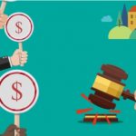 Luật sư Soạn thảo Quyết định Chấm dứt Hợp đồng: Đảm bảo Hình thức Pháp lý và Tính Hợp lệ của Văn bản 101