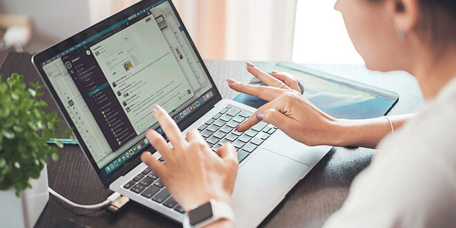 quyền thừa kế tài sản cũ