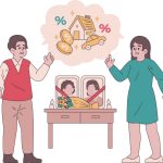 Công chứng di sản có cần tất cả người thừa kế ký không? 121