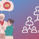 Thời gian công chứng di sản trung bình mất bao lâu? 122