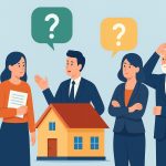 Công chứng di sản bị sai tên người thừa kế xử lý thế nào? 124