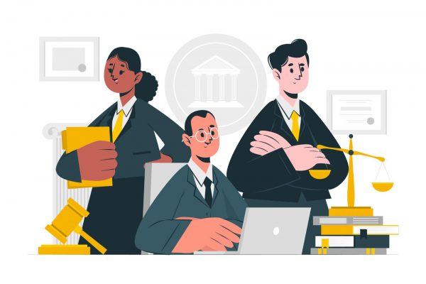 thế chấp ngân hàng