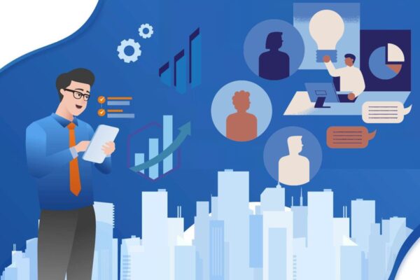 hồ sơ thành lập