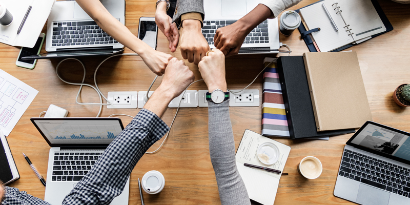 ủy quyền thành lập