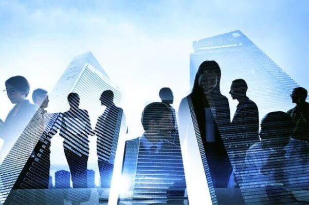 dịch vụ văn phòng 