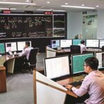 Hướng dẫn lập giấy ủy quyền thành lập công ty cho đơn vị dịch vụ 150