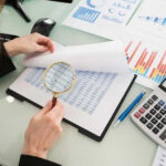 Lưu ý về dịch vụ văn phòng ảo thành lập công ty có hợp lệ? 152