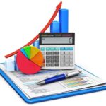 Dịch vụ thay đổi đăng ký kinh doanh: Đổi vốn, người đại diện 154