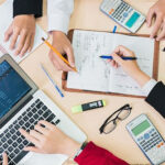 Dịch vụ giải thể công ty: Hỗ trợ chấm dứt hoạt động toàn diện 155