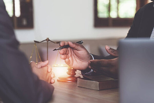 Công chứng giấy xác nhận 