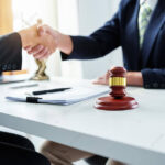 Công chứng giấy xác nhận thành viên của hiệp hội nghề nghiệp: Hồ sơ chuẩn và ví dụ thực tế 18