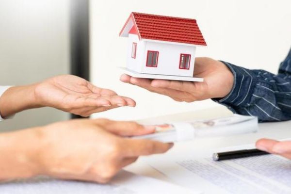 Công chứng bản dịch