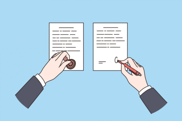 bồi dưỡng nghiệp vụ