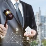 Công chứng hợp đồng mua bán tài sản đấu giá khi một bên là người mất năng lực hành vi 92