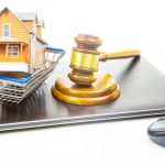 Công chứng hợp đồng mua bán tài sản đấu giá có điều kiện thanh toán riêng 93