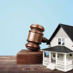 Trình tự thực hiện công chứng hợp đồng mua bán tài sản đấu giá 94