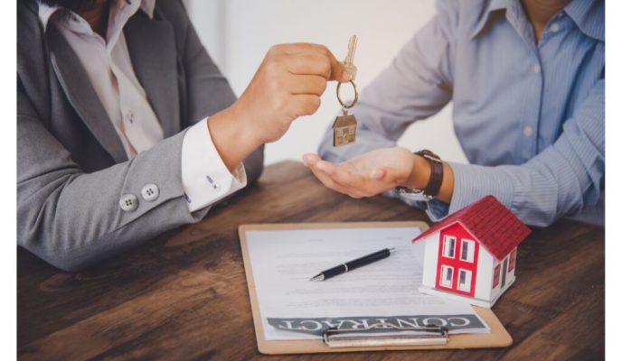 mất năng lực hành vi