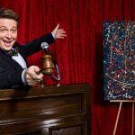 Công chứng hợp đồng mua bán tài sản đấu giá bằng hình thức ủy quyền toàn phần xr:d:DAFVuIs7VeM:10,j:44200901319,t:22122515