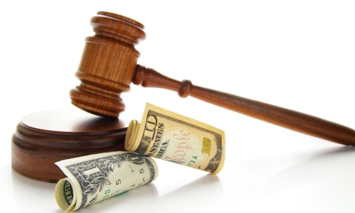 tài sản là bất động sản