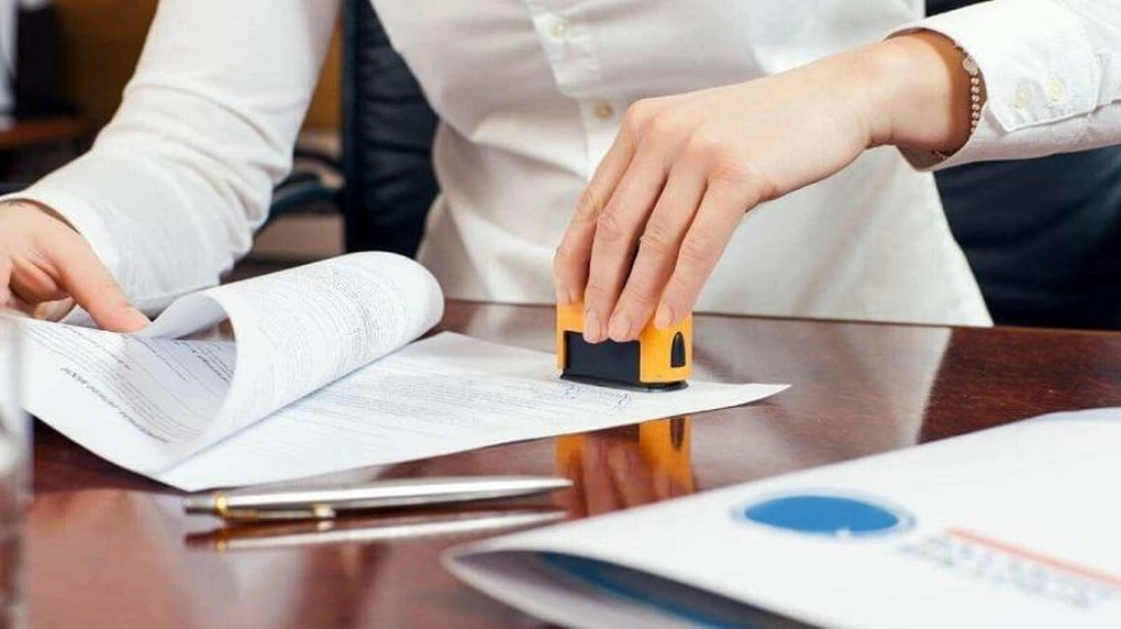 công chứng bản dịch bằng lái xe