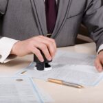 cong-chung-treo-so-do-la-gi