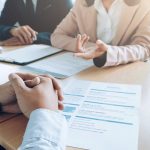 Trường hợp công chứng văn bản phân chia di sản bị vô hiệu khai-nhan-di-san-thua-ke-la-gi-thu-tuc-khai-nhan-di-san-thua-ke-chinh-xac-nhat-202106111656436515