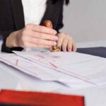 Công chứng bản dịch thẻ sinh viên cho hồ sơ trao đổi học thuật mua-ban-nha-dat-khong-qua-cong-chung-17609576463841764090912