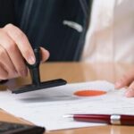 Công chứng bản dịch bảng lương phục vụ hồ sơ bảo lãnh định cư thumbnail3-14273960